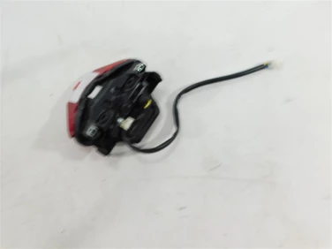 Lampa tyŁ tylna yamaha mt-07 13-17 u-11 1ws847100000