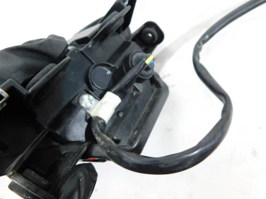 Lampa tyŁ tylna yamaha mt-07 13-17 u-11 1ws847100000