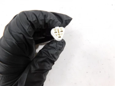 Lampa tyŁ tylna yamaha mt-07 13-17 u-11 1ws847100000