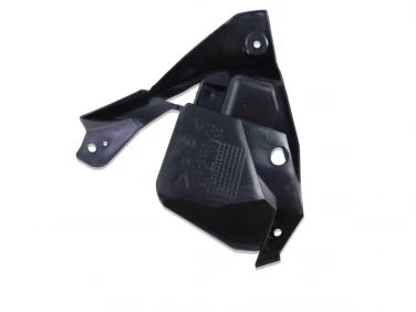 PLASTIK WYPEŁNIENIE OWIEWKA YAMAHA MT-07 13-17 U-11 1WS-2836L-00