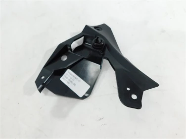 Plastik wypeŁnienie owiewka yamaha mt-07 13-17 u-11 1ws-2836l-00