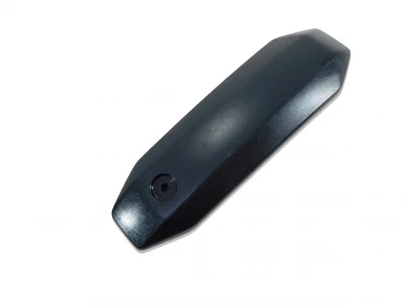 OSŁONA NAKŁADKA ZBIORNIK YAMAHA MT-07 13-17 U-11 1WS-28219