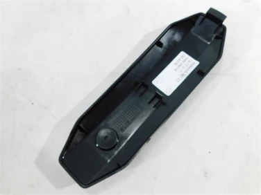 OsŁona nakŁadka zbiornik yamaha mt-07 13-17 u-11 1ws-28219