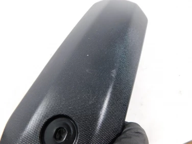 OsŁona nakŁadka zbiornik yamaha mt-07 13-17 u-11 1ws-28219