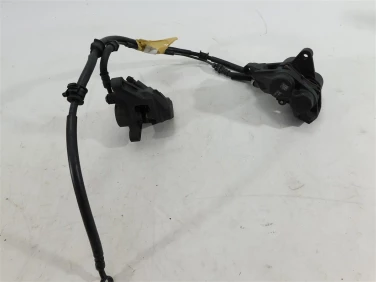 Zacisk hamulcowy kpl yamaha mt-07 13-17 u-11 1xb2580u0000 1ws2580t0000
