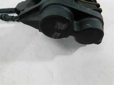 Zacisk hamulcowy kpl yamaha mt-07 13-17 u-11 1xb2580u0000 1ws2580t0000