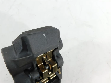 Zacisk hamulcowy kpl yamaha mt-07 13-17 u-11 1xb2580u0000 1ws2580t0000