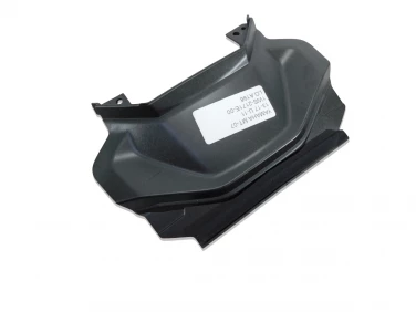 ŁĄCZNIK OGON PLASTIK TYŁ YAMAHA MT-07 13-17 U-11 1WS-2171E-00