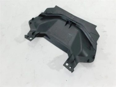 ŁĄcznik ogon plastik tyŁ yamaha mt-07 13-17 u-11 1ws-2171e-00