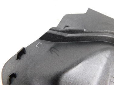 ŁĄcznik ogon plastik tyŁ yamaha mt-07 13-17 u-11 1ws-2171e-00