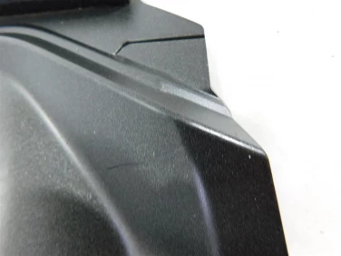 ŁĄcznik ogon plastik tyŁ yamaha mt-07 13-17 u-11 1ws-2171e-00