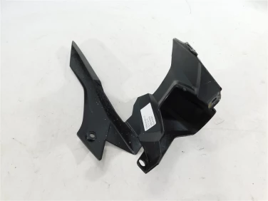 OsŁona ŁaŃcucha ŁaŃcuch yamaha mt-07 13-17 u-11 1ws-21650