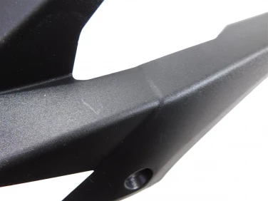 OsŁona ŁaŃcucha ŁaŃcuch yamaha mt-07 13-17 u-11 1ws-21650