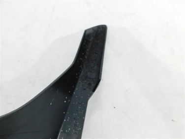 OsŁona ŁaŃcucha ŁaŃcuch yamaha mt-07 13-17 u-11 1ws-21650