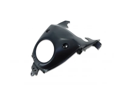 OSŁONA NAKŁADKA ZBIORNIK YAMAHA MT-07 13-17 U-11 1XB2464E0000