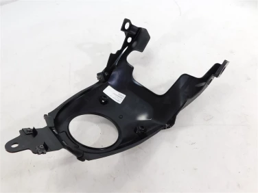 OsŁona nakŁadka zbiornik yamaha mt-07 13-17 u-11 1xb2464e0000