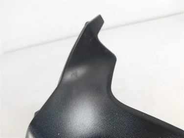 OsŁona nakŁadka zbiornik yamaha mt-07 13-17 u-11 1xb2464e0000