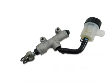 POMPA HAMULCOWA TYŁ KAWASAKI Z 900 17-19 U-11 430150650