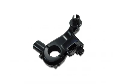 DŹWIGNIA MOCOWANIE SPRZĘGŁO KAWASAKI Z 900 17-19 U-11 132800306