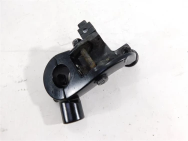 DŹwignia mocowanie sprzĘgŁo kawasaki z 900 17-19 u-11 132800306