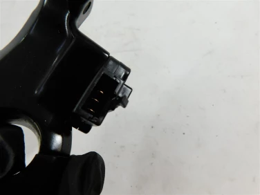 DŹwignia mocowanie sprzĘgŁo kawasaki z 900 17-19 u-11 132800306