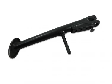 STOPKA BOCZNA KAWASAKI Z 900 17-19 U-11 34024014118R