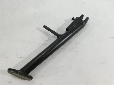 Stopka boczna kawasaki z 900 17-19 u-11 34024014118r