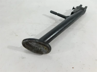 Stopka boczna kawasaki z 900 17-19 u-11 34024014118r