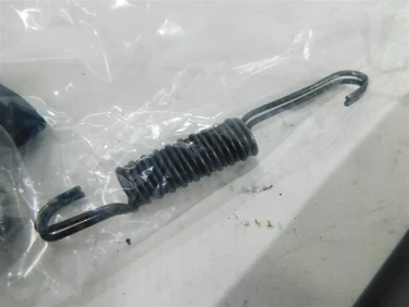 Stopka boczna kawasaki z 900 17-19 u-11 34024014118r