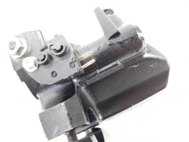 Pompa hamulcowa przÓd kawasaki z 900 17-19 u-11 430150703