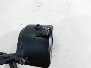 PrzeŁĄcznik lewy przÓd kawasaki z 900 17-19 u-11 60910390