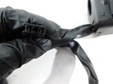 PrzeŁĄcznik lewy przÓd kawasaki z 900 17-19 u-11 60910390