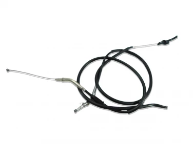 LINKA GAZU KAWASAKI Z 900 17-19 U-11 12-0646-7F13 12-0647-7F22