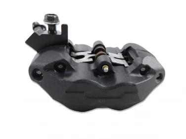 ZACISK HAMULEC PRZÓD PRAWY KAWASAKI Z 900 17-19 U-11 430800131DJ