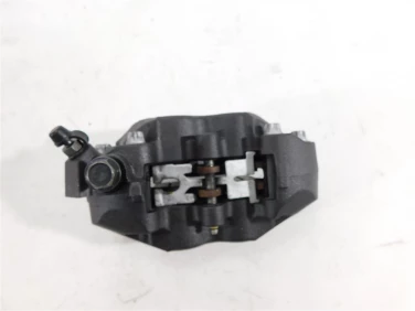Zacisk hamulec przÓd prawy kawasaki z 900 17-19 u-11 430800131dj