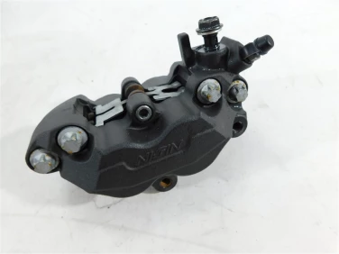 Zacisk hamulec przÓd prawy kawasaki z 900 17-19 u-11 430800131dj