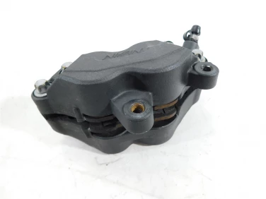 Zacisk hamulec przÓd prawy kawasaki z 900 17-19 u-11 430800131dj