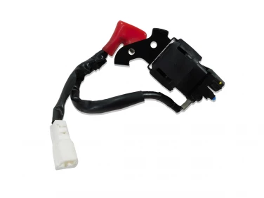 PRZEKAŹNIK ROZRUSZNIKA KAWASAKI Z 900 17-19 U-11 270100770