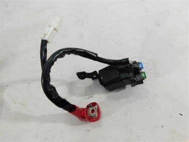 PrzekaŹnik rozrusznika kawasaki z 900 17-19 u-11 270100770