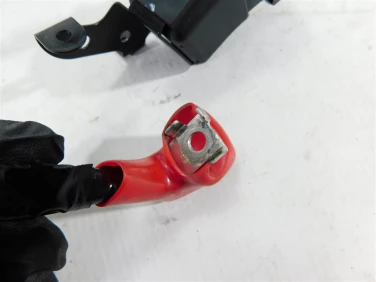 PrzekaŹnik rozrusznika kawasaki z 900 17-19 u-11 270100770