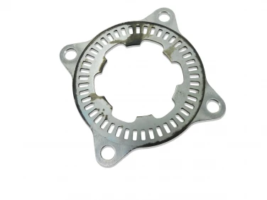 TARCZA ABS HAMULEC TYŁ KAWASAKI Z 900 17-19 U-11 210070645