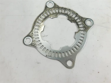 Tarcza abs hamulec tyŁ kawasaki z 900 17-19 u-11 210070645