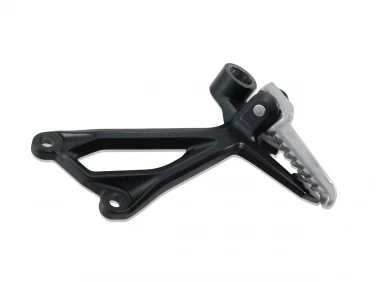 SET PODNÓŻEK PRAWY TYŁ KAWASAKI Z 900 17-19 U-11 35063145318R