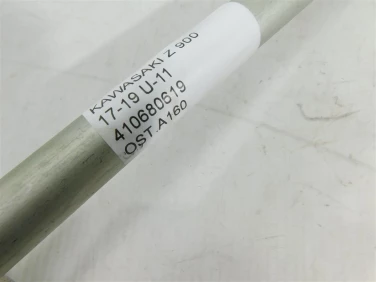 OŚ koŁa tyŁ tylna kawasaki z 900 17-19 u-11 410680619