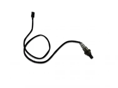 CZUJNIK KAWASAKI Z 900 17-19 SONDA U-11 21176-0835