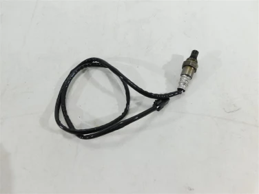 Czujnik kawasaki z 900 17-19 sonda u-11 21176-0835