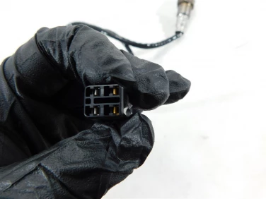 Czujnik kawasaki z 900 17-19 sonda u-11 21176-0835