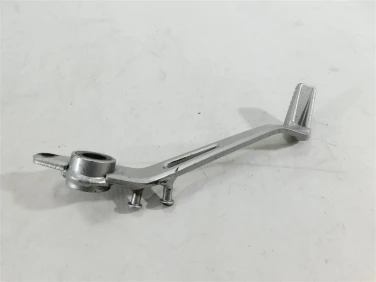 DŹwignia hamulca kawasaki z 900 17-19 u-11 430010749