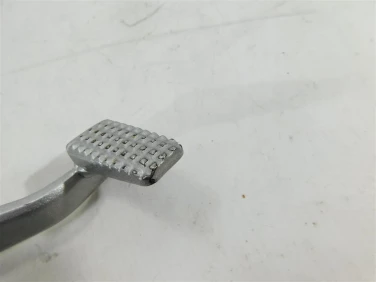 DŹwignia hamulca kawasaki z 900 17-19 u-11 430010749