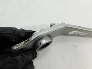 DŹwignia hamulca kawasaki z 900 17-19 u-11 430010749